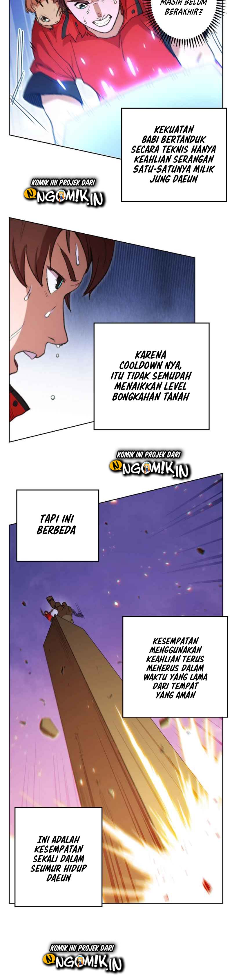image-komik-dungeon-reset-chapter-21-11/28
