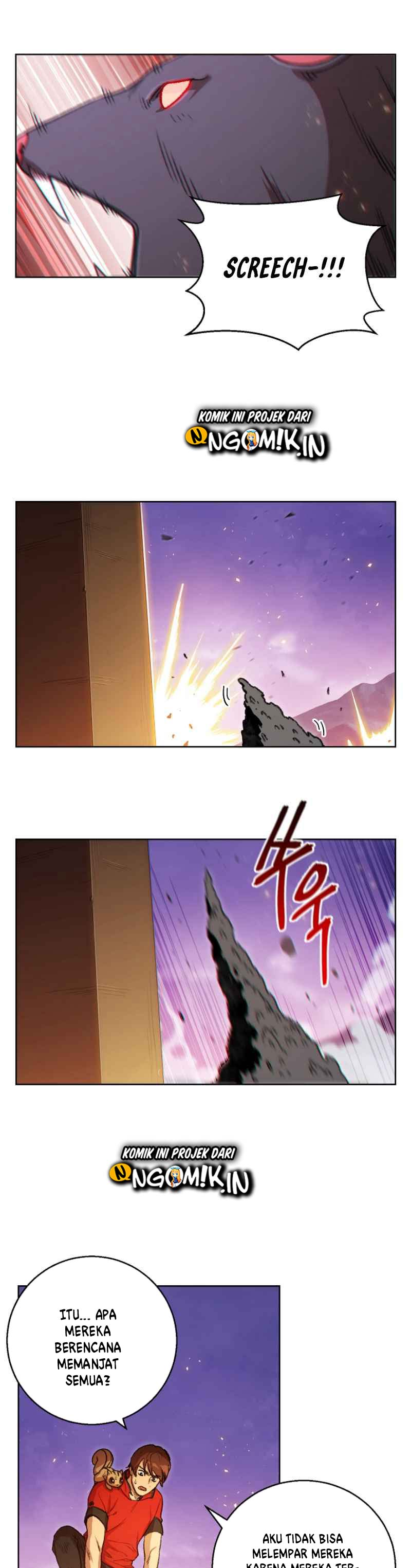 image-komik-dungeon-reset-chapter-21-12/28