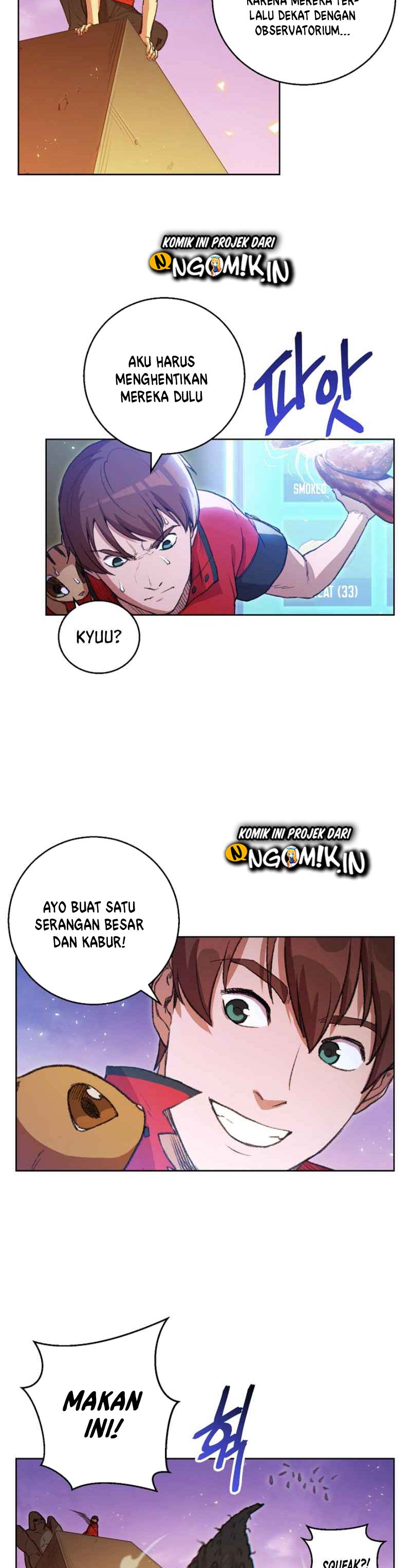 image-komik-dungeon-reset-chapter-21-13/28