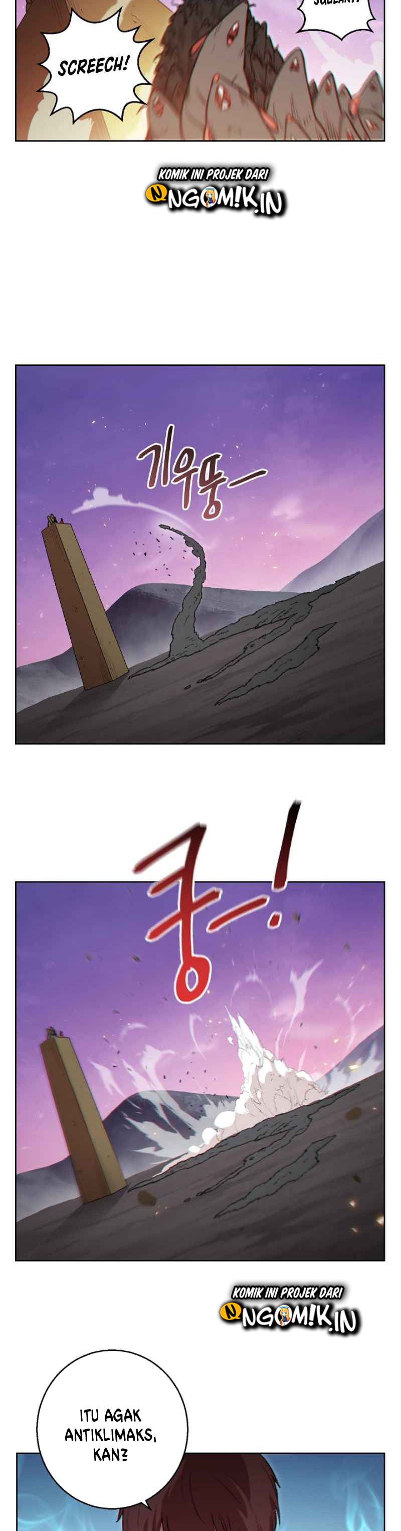 image-komik-dungeon-reset-chapter-21-14/28