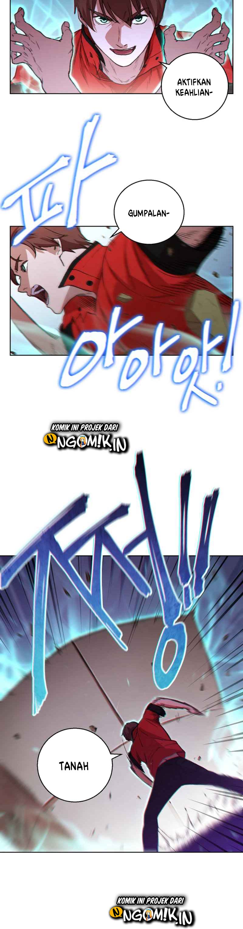 image-komik-dungeon-reset-chapter-21-15/28