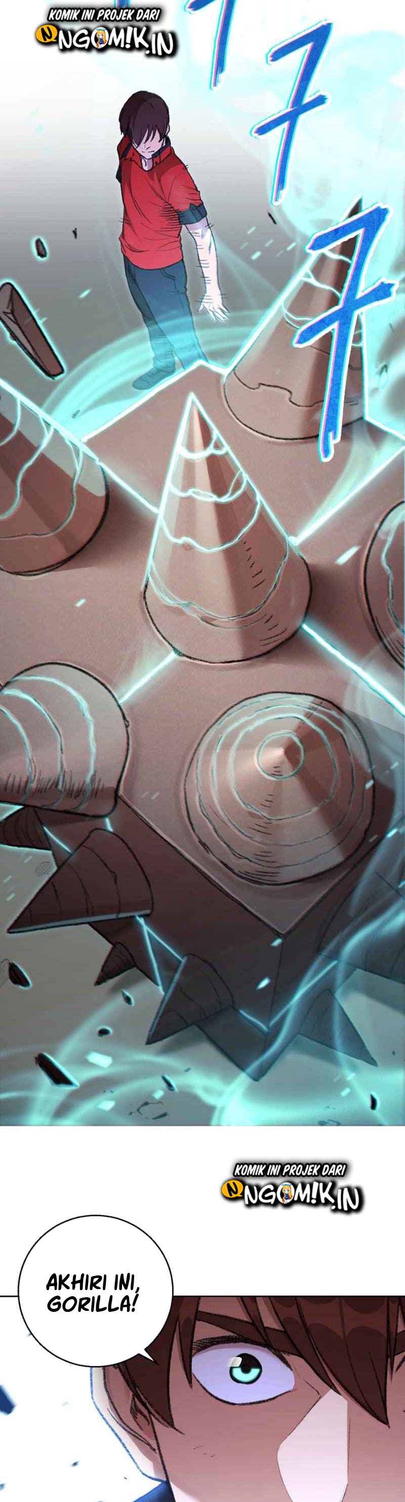 image-komik-dungeon-reset-chapter-21-17/28