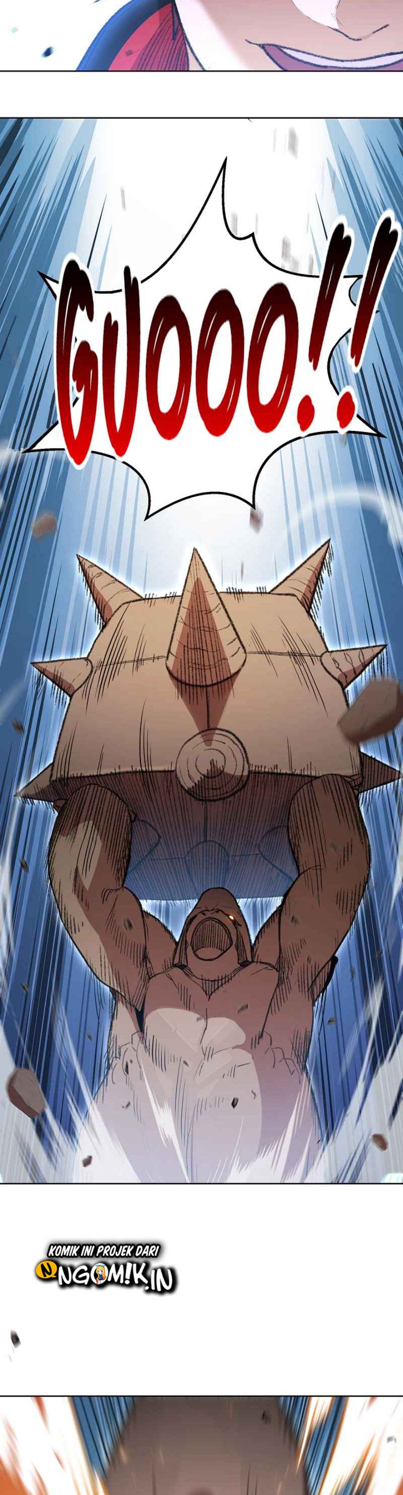 image-komik-dungeon-reset-chapter-21-18/28