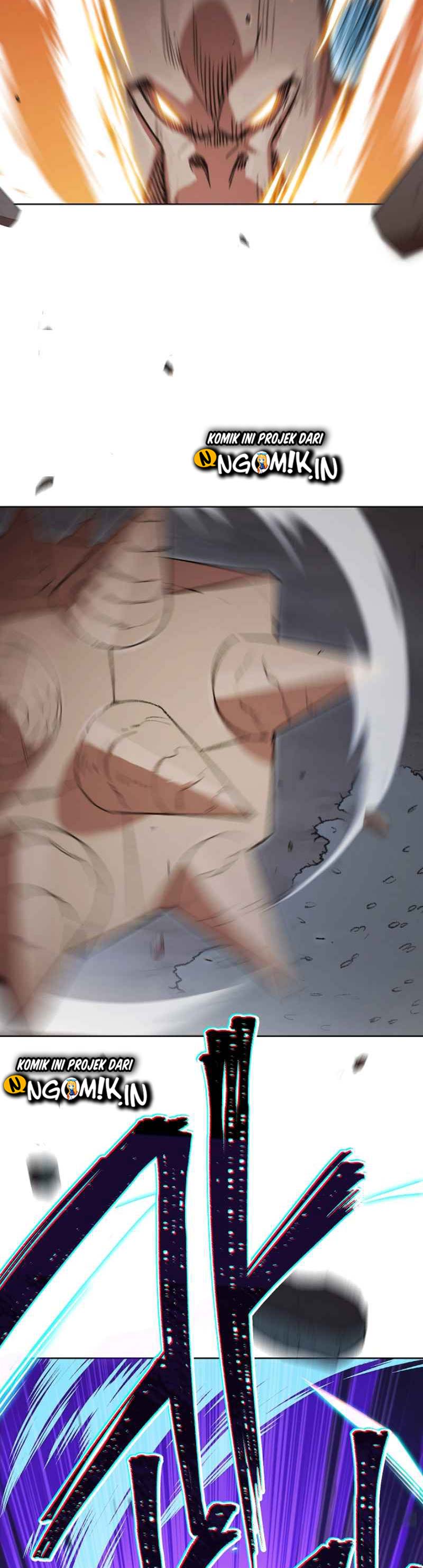 image-komik-dungeon-reset-chapter-21-19/28