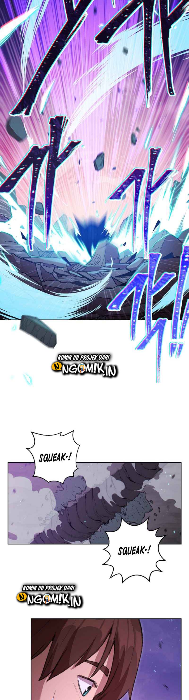 image-komik-dungeon-reset-chapter-21-20/28