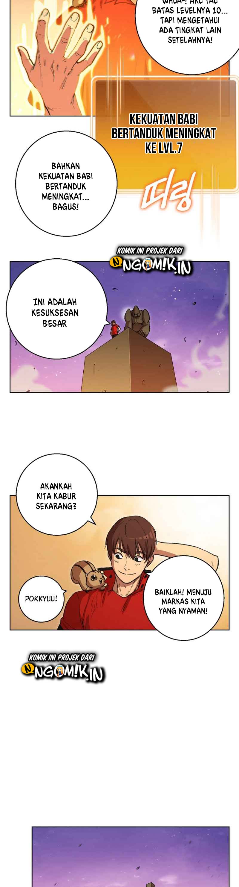 image-komik-dungeon-reset-chapter-21-22/28