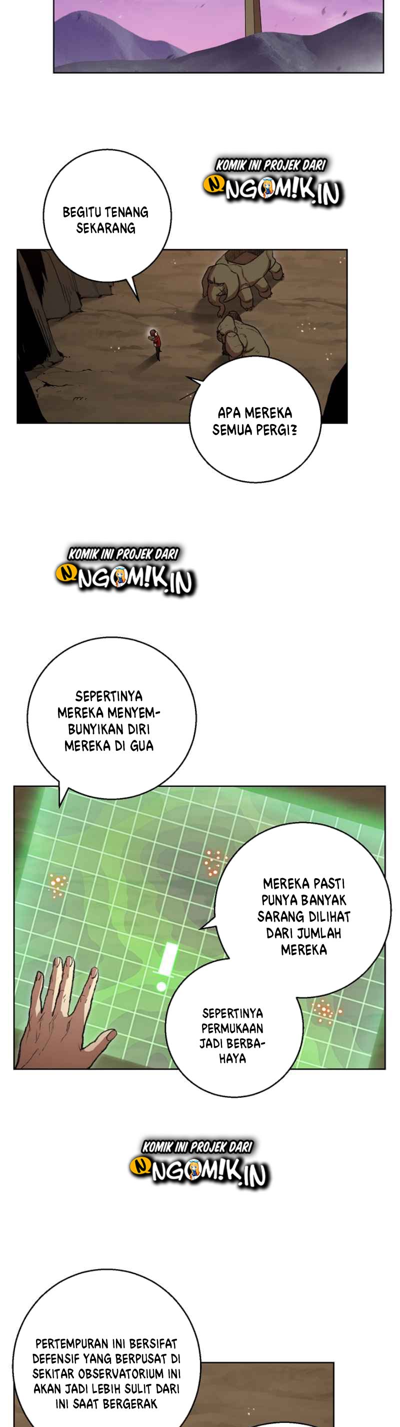 image-komik-dungeon-reset-chapter-21-23/28