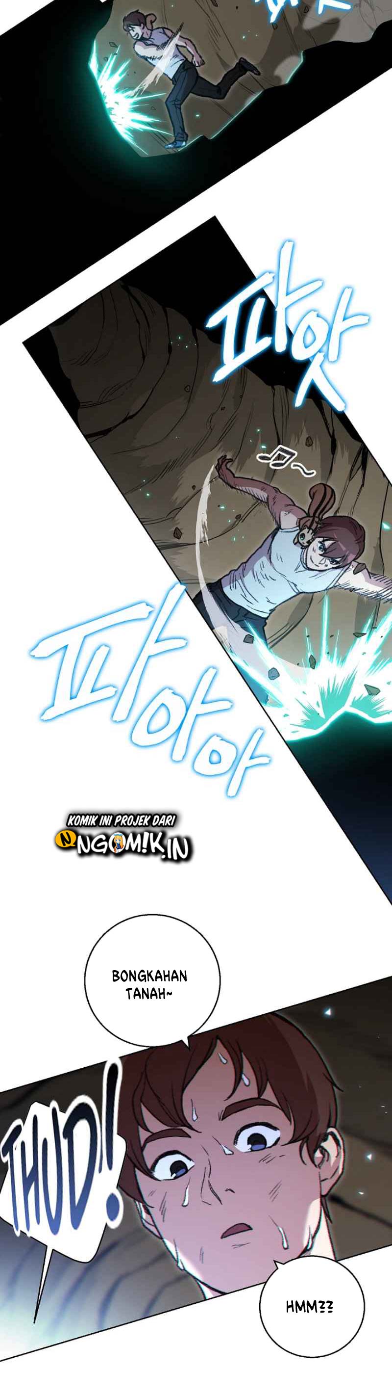 image-komik-dungeon-reset-chapter-21-25/28