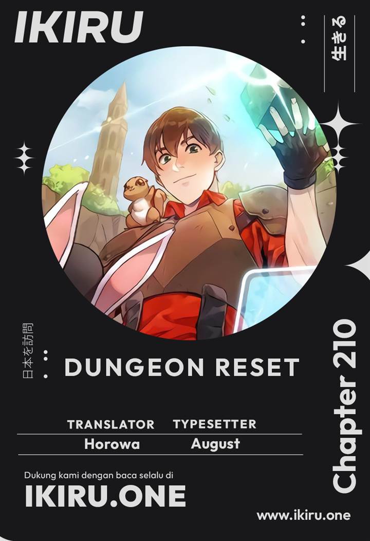 image-komik-dungeon-reset-chapter-210-0/9