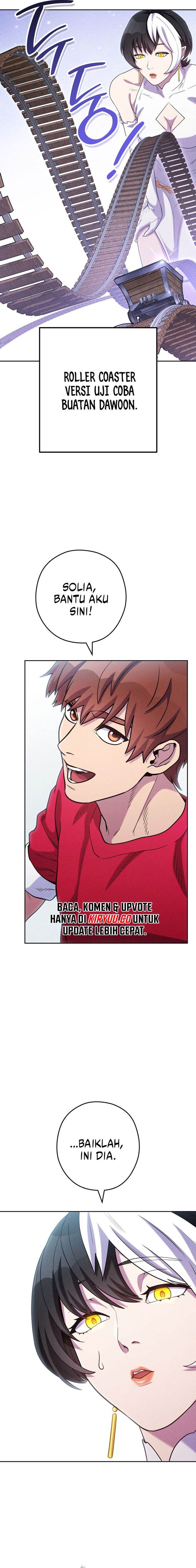 image-komik-dungeon-reset-chapter-211-1/26