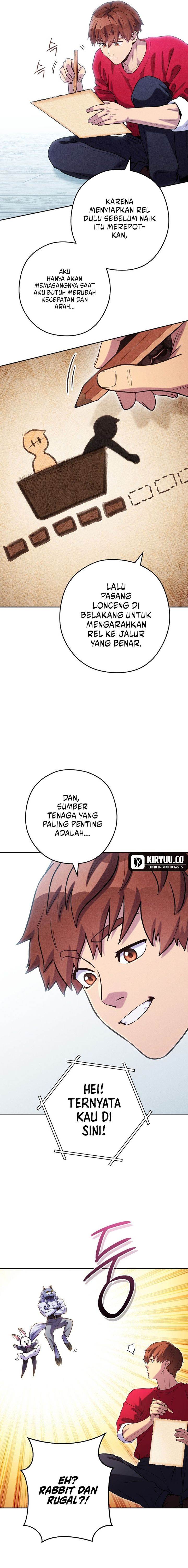 image-komik-dungeon-reset-chapter-211-3/26