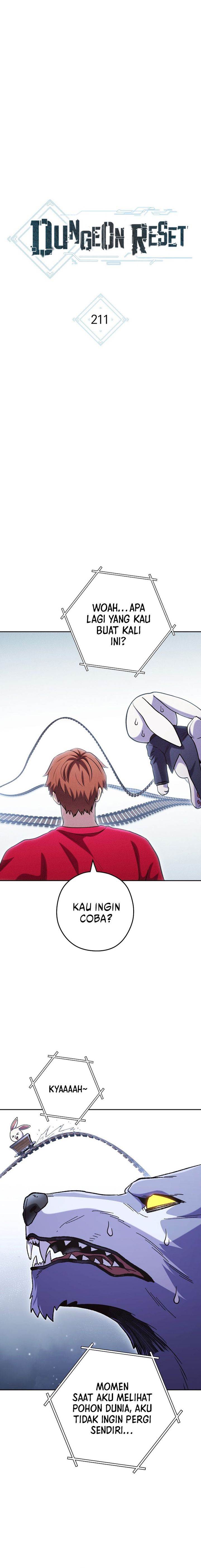 image-komik-dungeon-reset-chapter-211-4/26