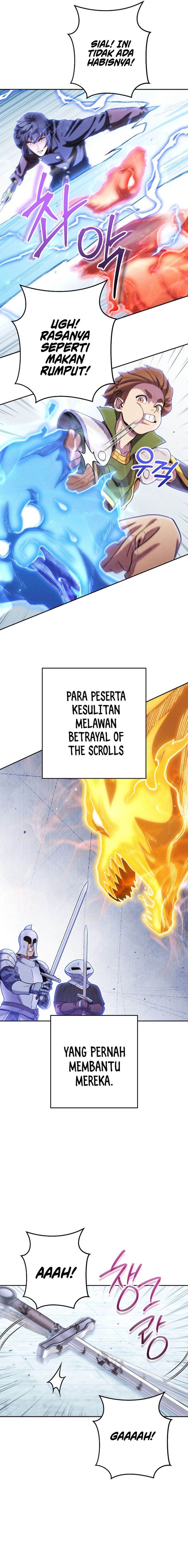 image-komik-dungeon-reset-chapter-211-7/26