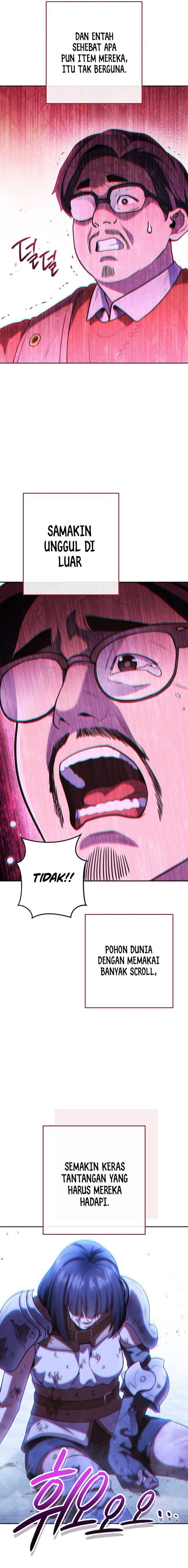 image-komik-dungeon-reset-chapter-211-9/26