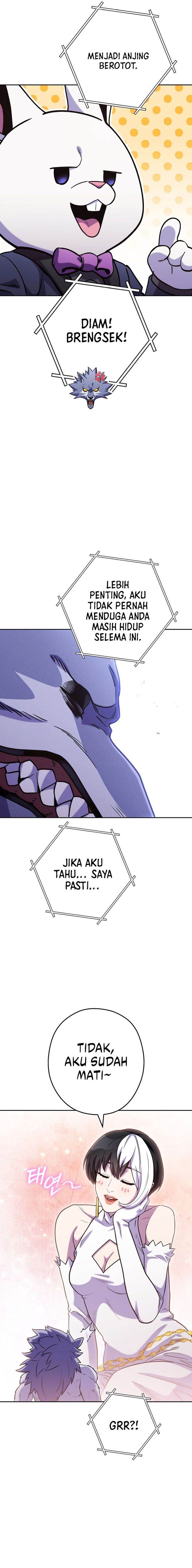 image-komik-dungeon-reset-chapter-211-11/26