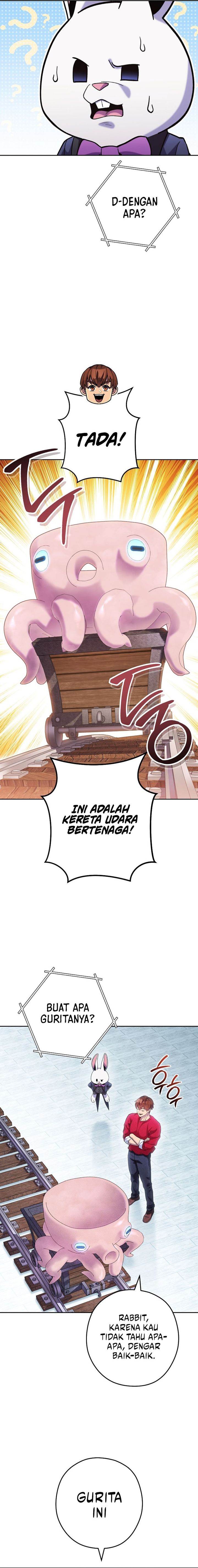 image-komik-dungeon-reset-chapter-211-13/26