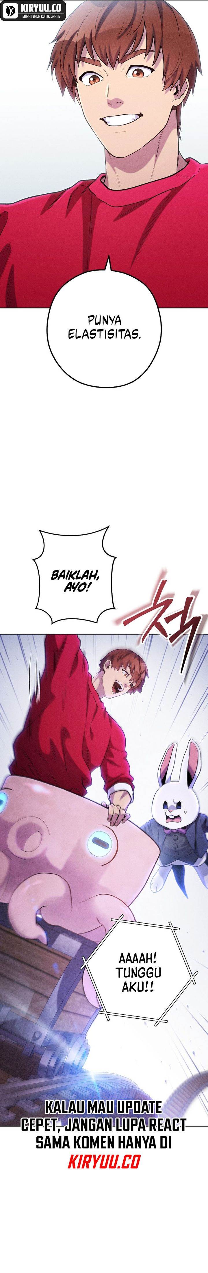 image-komik-dungeon-reset-chapter-211-14/26