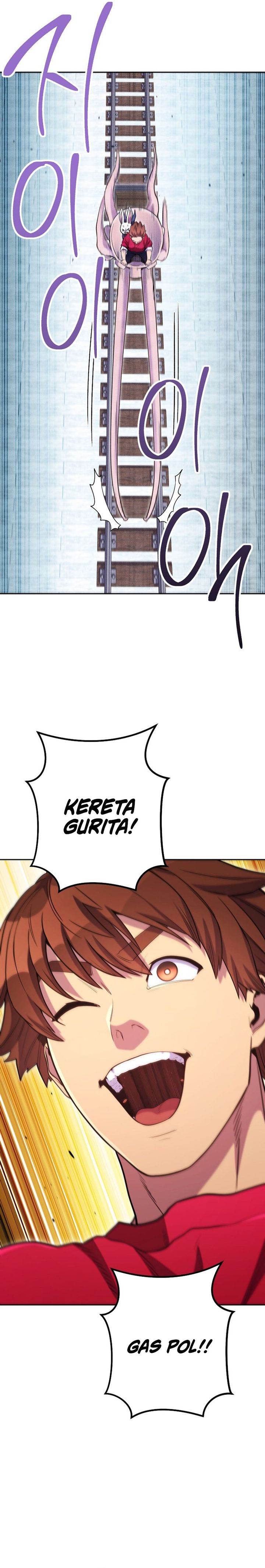 image-komik-dungeon-reset-chapter-211-15/26