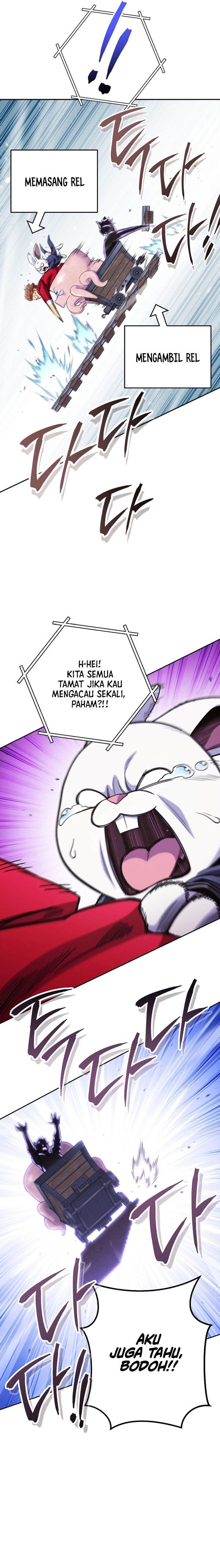 image-komik-dungeon-reset-chapter-211-18/26