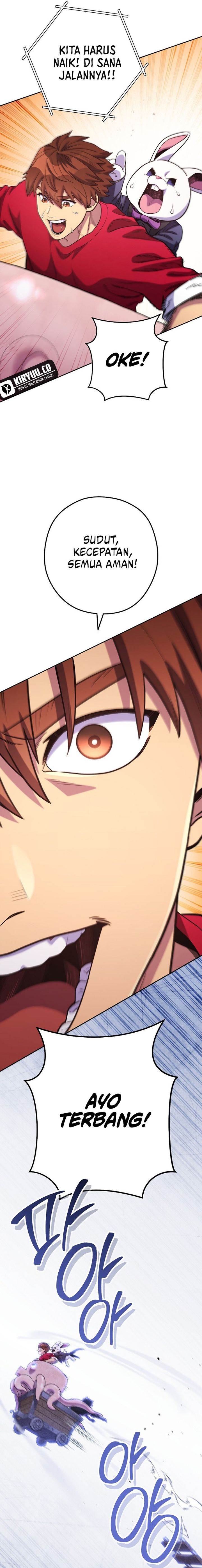 image-komik-dungeon-reset-chapter-211-19/26