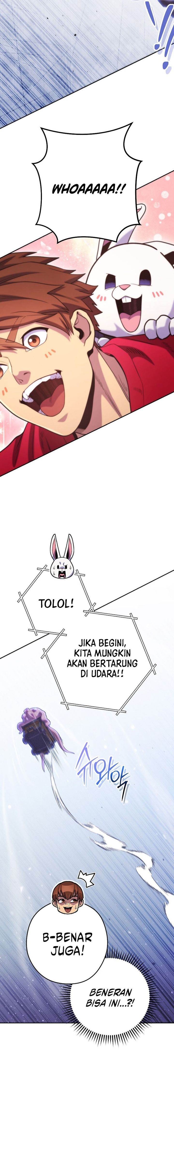 image-komik-dungeon-reset-chapter-211-20/26