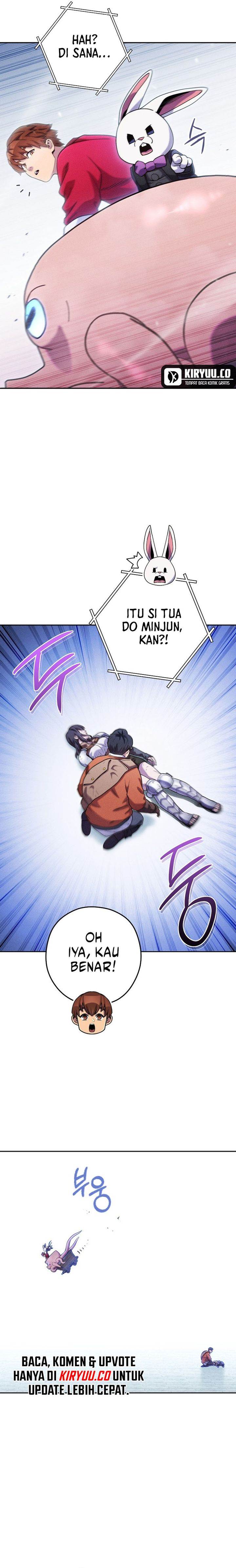 image-komik-dungeon-reset-chapter-211-21/26