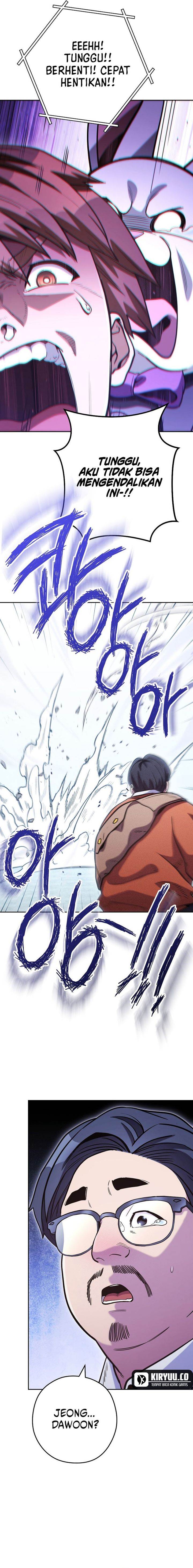 image-komik-dungeon-reset-chapter-211-22/26