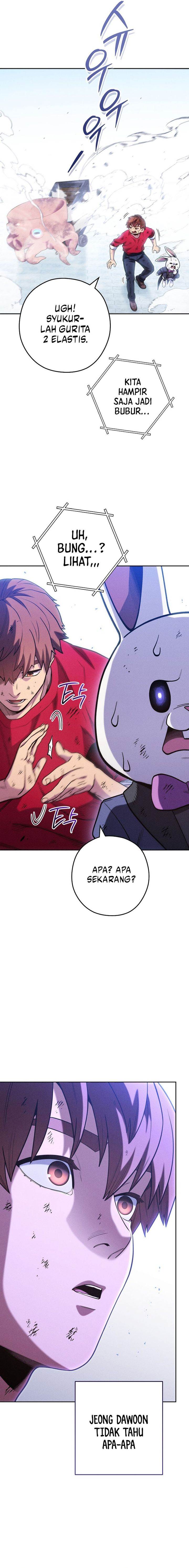 image-komik-dungeon-reset-chapter-211-23/26