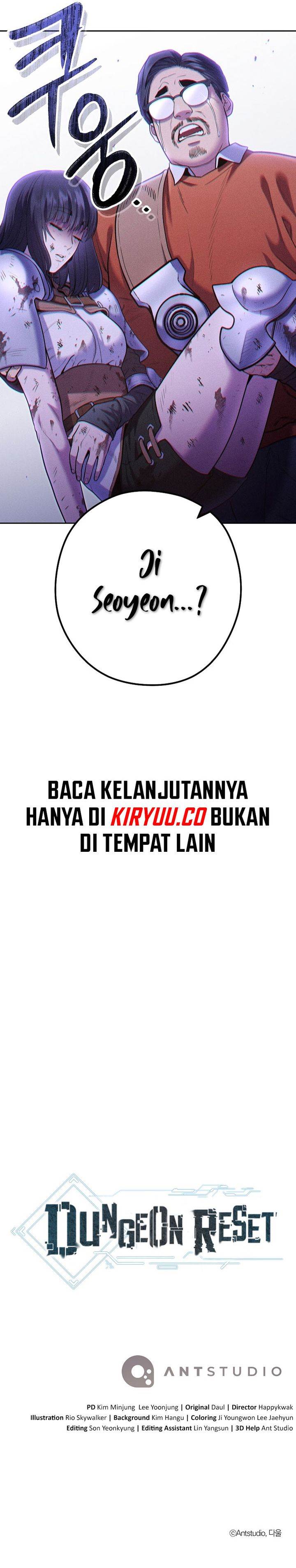 image-komik-dungeon-reset-chapter-211-25/26