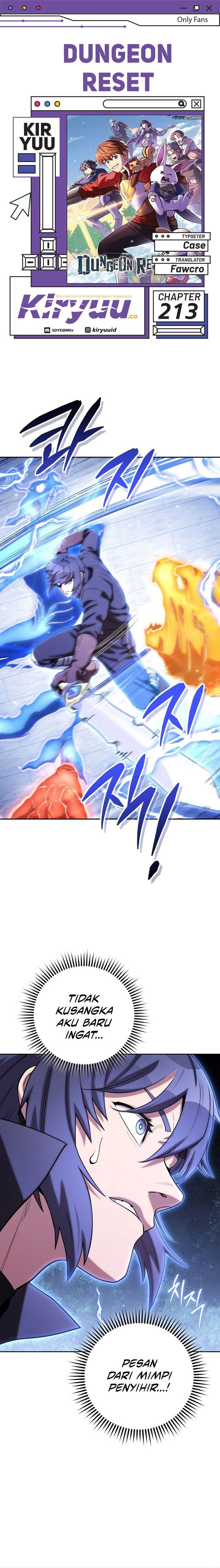 image-komik-dungeon-reset-chapter-213-0/27
