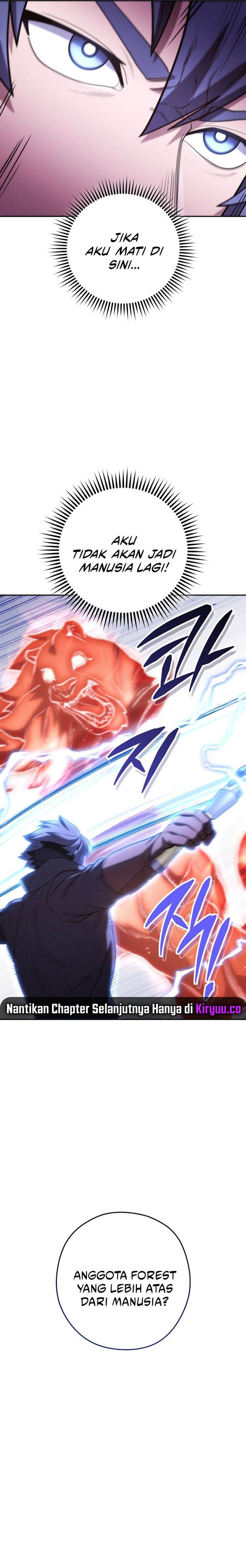 image-komik-dungeon-reset-chapter-213-1/27