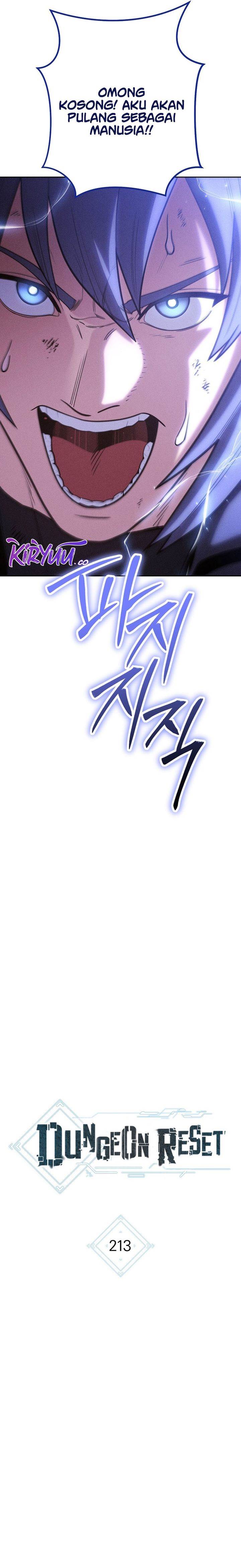 image-komik-dungeon-reset-chapter-213-2/27