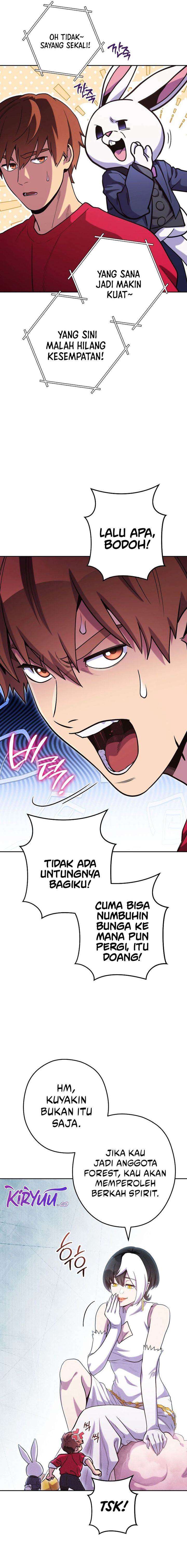 image-komik-dungeon-reset-chapter-213-3/27