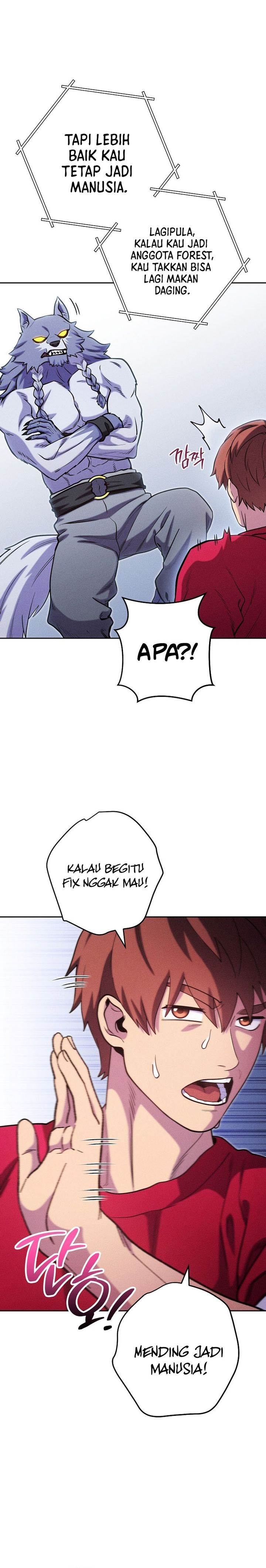 image-komik-dungeon-reset-chapter-213-4/27