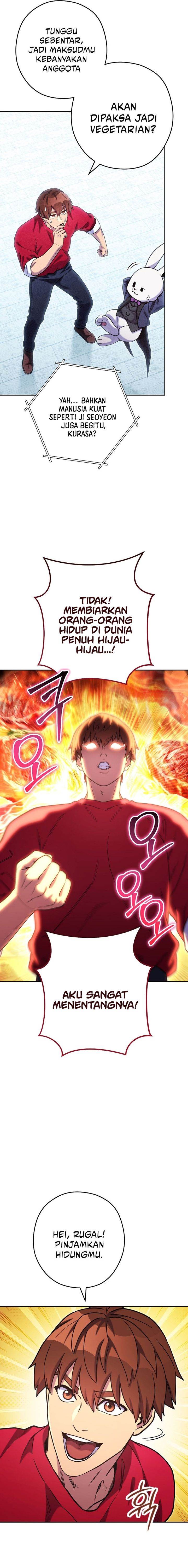 image-komik-dungeon-reset-chapter-213-5/27