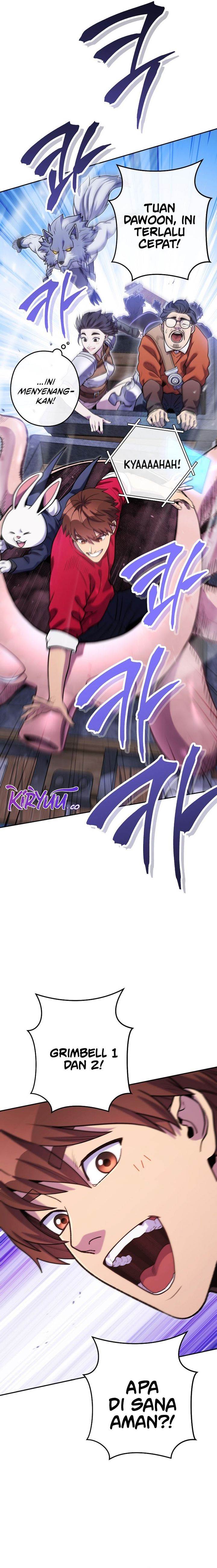 image-komik-dungeon-reset-chapter-213-8/27