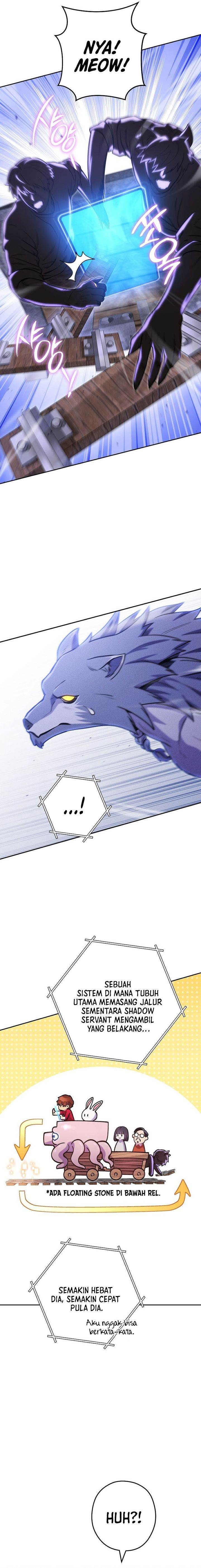 image-komik-dungeon-reset-chapter-213-9/27