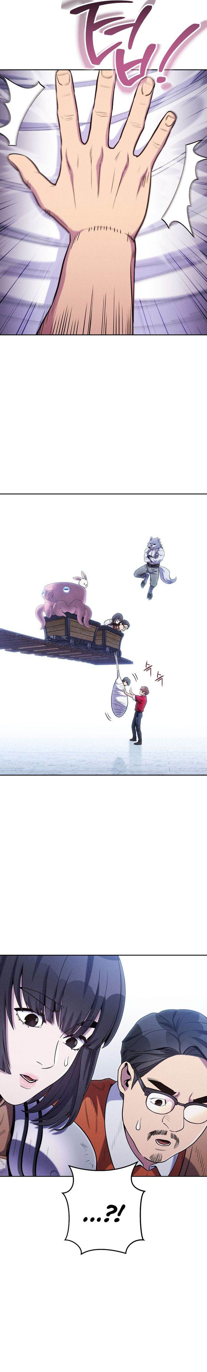 image-komik-dungeon-reset-chapter-213-11/27