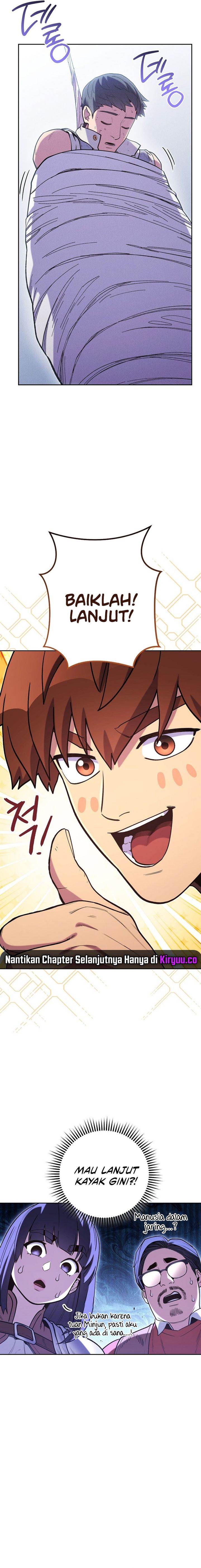 image-komik-dungeon-reset-chapter-213-12/27