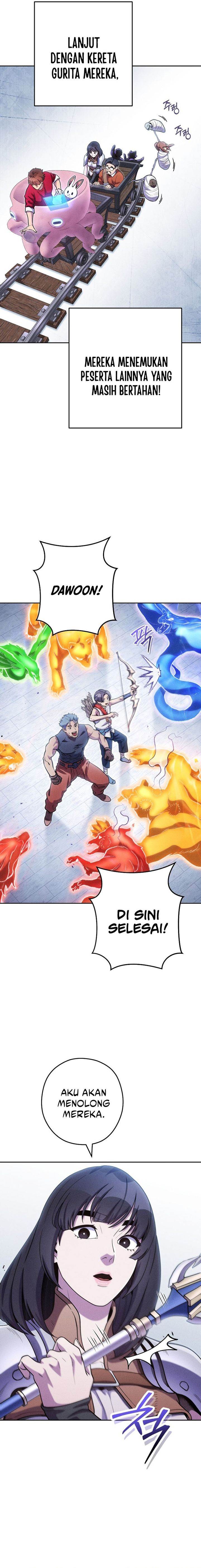 image-komik-dungeon-reset-chapter-213-13/27