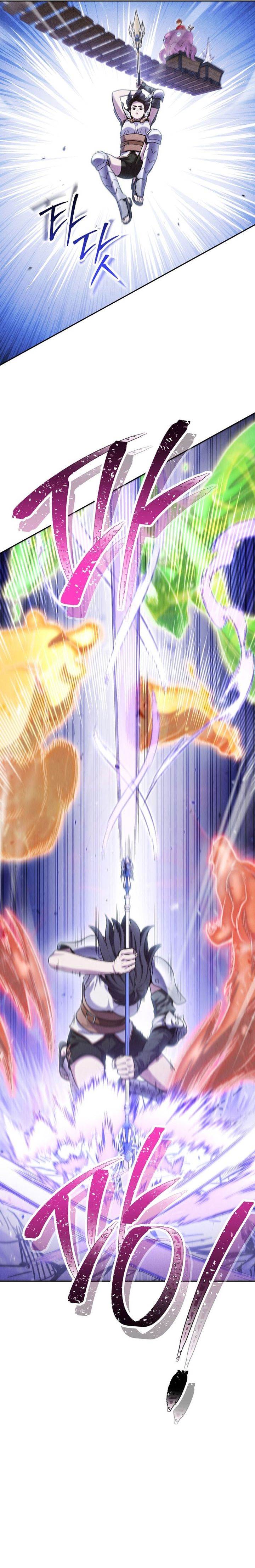 image-komik-dungeon-reset-chapter-213-14/27