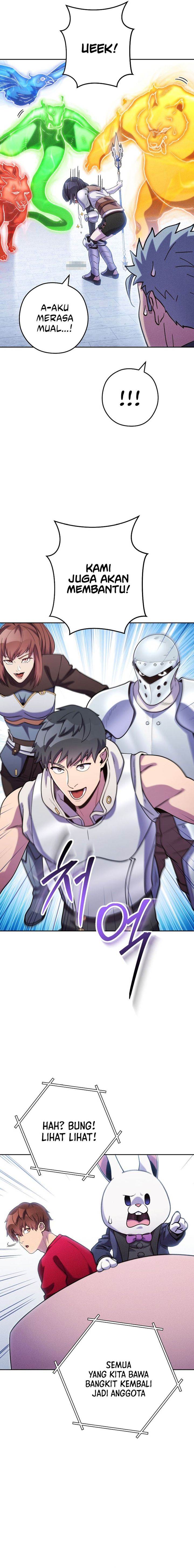 image-komik-dungeon-reset-chapter-213-16/27