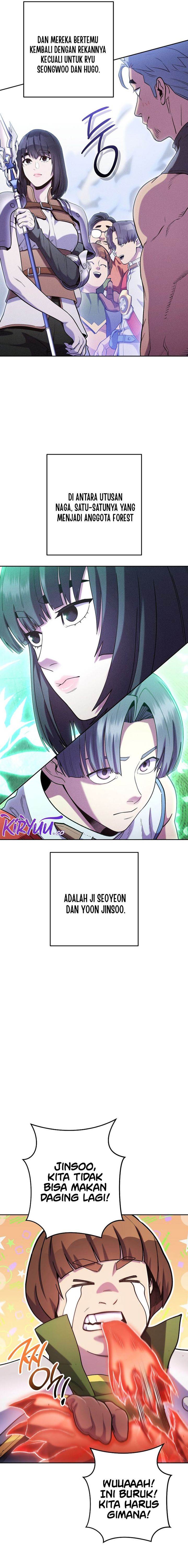 image-komik-dungeon-reset-chapter-213-18/27