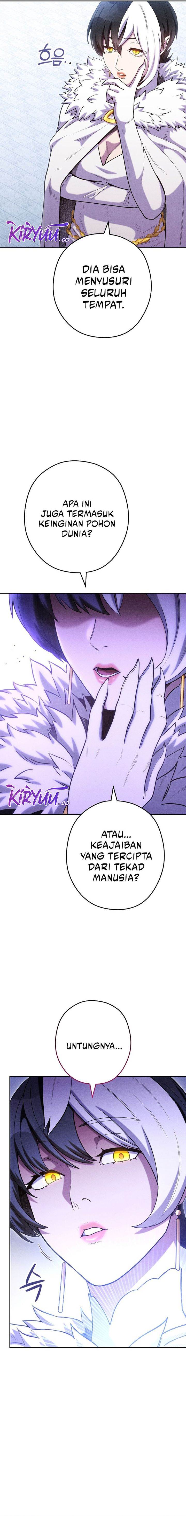 image-komik-dungeon-reset-chapter-213-20/27