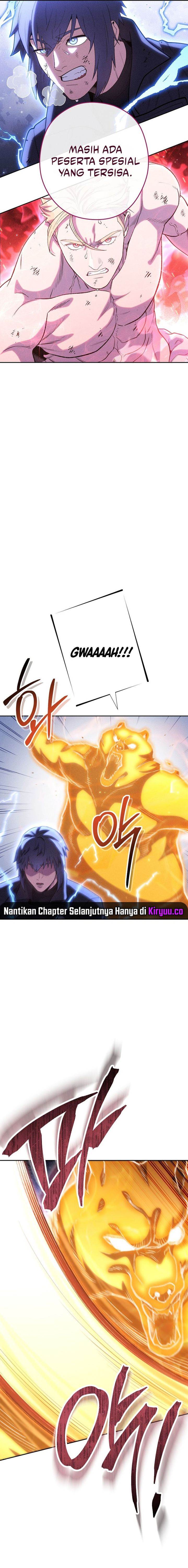 image-komik-dungeon-reset-chapter-213-21/27