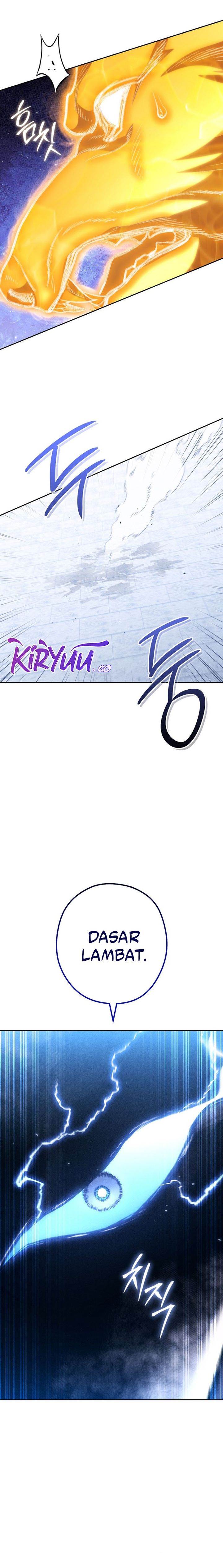 image-komik-dungeon-reset-chapter-213-22/27