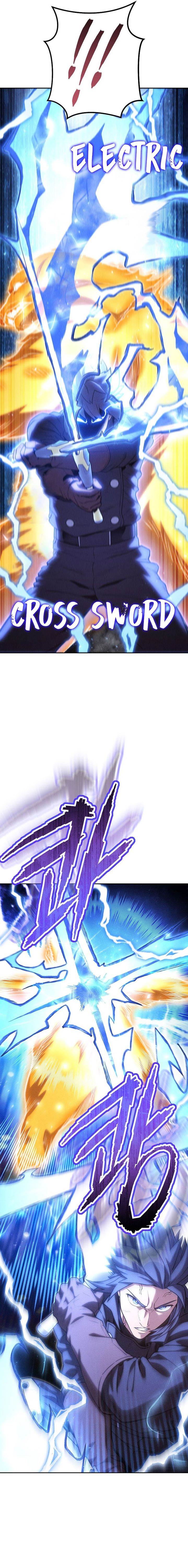 image-komik-dungeon-reset-chapter-213-23/27