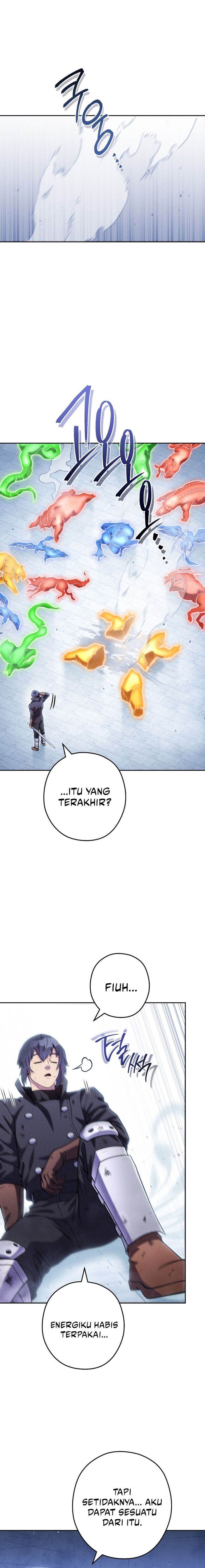 image-komik-dungeon-reset-chapter-213-24/27