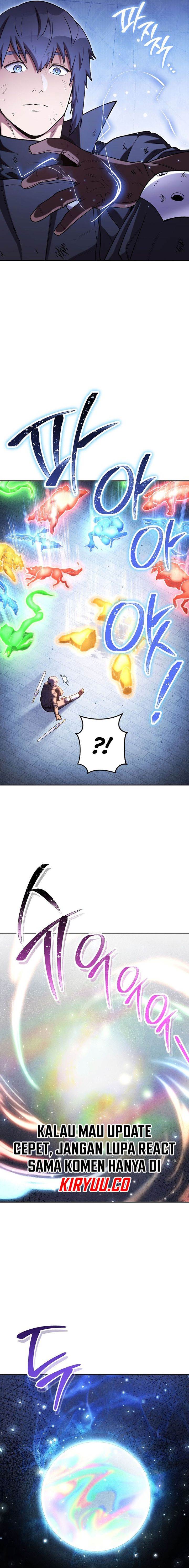 image-komik-dungeon-reset-chapter-213-25/27