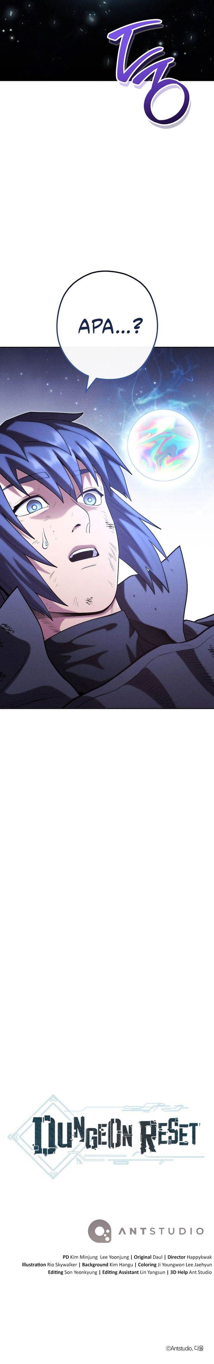 image-komik-dungeon-reset-chapter-213-26/27
